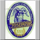 kk062 (2).jpg